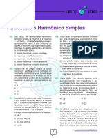 LF B15 Exercícios