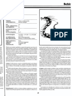 AD&D 2.2 Martinez Roca - Manual Monstruoso Volumen I_5