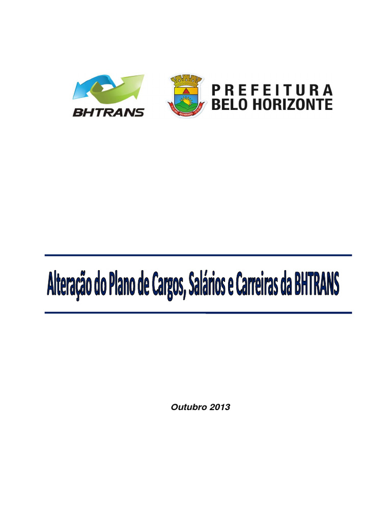 MANUAL PCSC - Versão Homologada Out - 2013-SRTE - MG | PDF | Pós ...