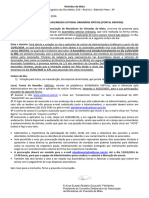 Convocação_ASO_AROEIRA_13.03.2024