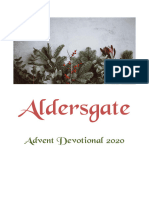 Advent Devotional 2020 PDF