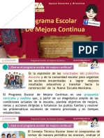 2_Programa escolar DE MEJORA Apoyo 12NT