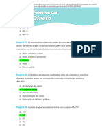 Apanhado_Completo_Estatistica_Ads_Unip_2023_2