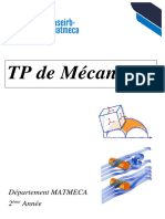 Fascicule TP MMK2 2023