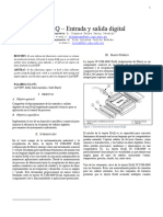 Chapaca Irua Informe6