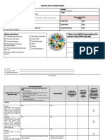 JSA 901 Bekerja Di Ketinggian