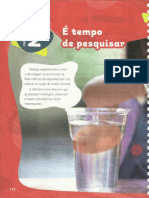 Português - pp. 172-203