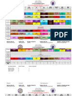 Updated Class Program 1STSEM 23 24 Printing