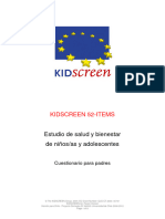 KidScreen 52