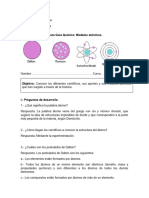 Pauta-Guía-Modelos-atómicos-1-medio