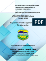Cover LPJ DD TPT KP Warujajar