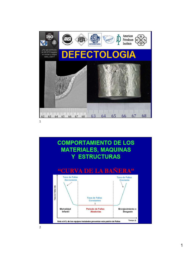 Que Es Scoring En Ingles