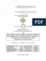 Memoire Pfe Innovant Massahoudou Karami