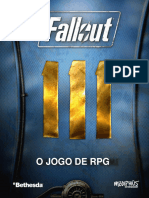 Fallout - Core Rulebook 1I4