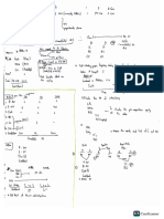 subsequent to DOA notes_1