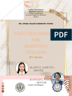 IPBT-Course-4