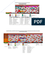 Kalender Pendidikan SDN Klagen 3 2023-2024