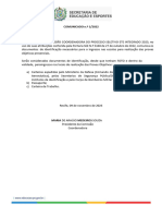 Comunicado - Documentos - de - Identificação - Integrado - 2023