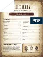 EN Rulebook 1.0 LQ