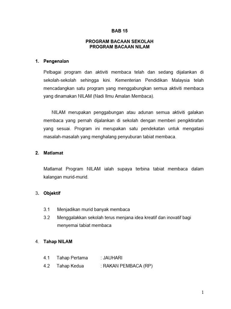 bab-15-program-nilam-pdf