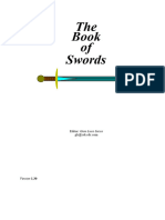 Book of Swords v1.30