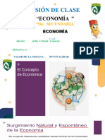5 To ECO Economia