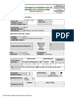 MICROCURRICULO ANALISIS DE PROCESOS DE TRABAJO