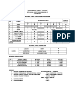 ACARA SUKAN 2024