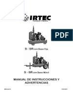 AG - IRT - MOP - Motobombas Irtec (17-07-2017)