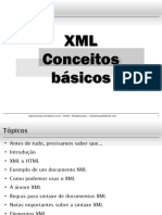 APR03_XML