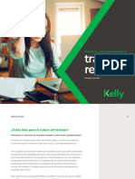 Ebook - Trabajo Remoto