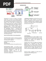 Fundamentals of Power Systems