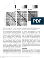 Double - Indexing - Multiplex - Sequencing 6