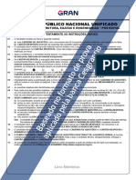 2024-02-14-12-52-42-94988520-cnu-1-simulado-bloco-1-area-infraestrutura-exatas-e-engenharias-conhecimentos-especificos-pos-edital-e1707925962