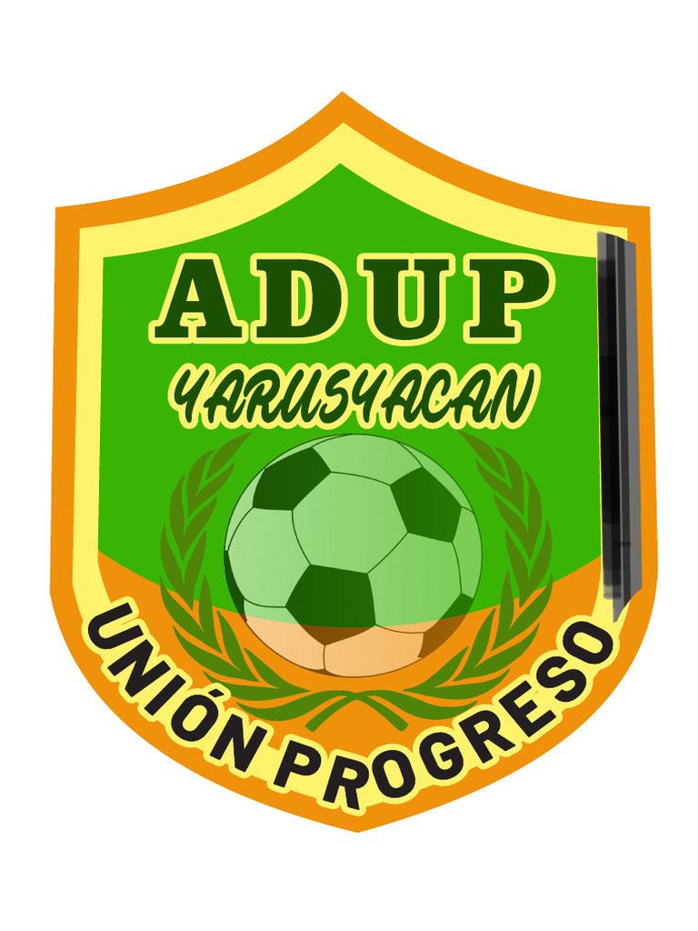 ADUP | PDF