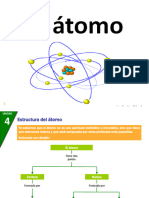 03 Ep 5 P Estructura Atomo