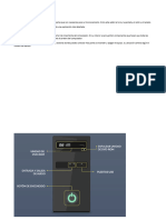 Las Partes Del Computador