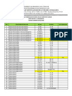 5. DAFTAR PEMBAGIAN  DAN DENAH RUANG KEALAS SEMRSTER GENAP TA 2023-2024 (1)