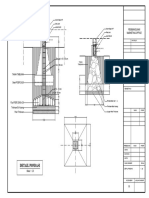 04 Detail Pondasi