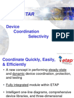 ETAP3-Device_coordination