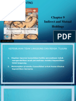 Pert.1 - Indirect Holding - BEAMS - Rev - CH09