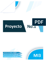 Proyecto 1 MI3 (1) Con EJEMPLOS