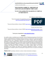 1.5 Algunas - Reflexiones - Sobre - El - Aprendizaje - Colaborat