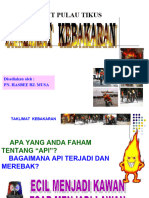 dokumen.tips_taklimat-kebakaran
