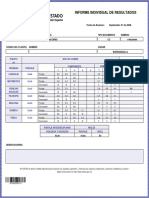 Resultados PDF AC200823450178