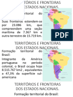 TERRITORIOS_FNL__E_FRONTEIRAS_DOS_ESTADOS_NACIONAIS.pptx