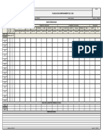 02-REG-001 - Planilha de Acompanhamento SWRO2022