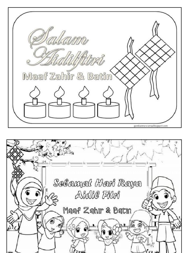 Raya | PDF
