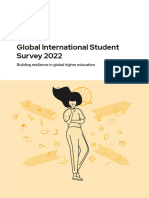 MKT-273_GLOBAL-ISS2022_Building Resilience in Global Higher Education