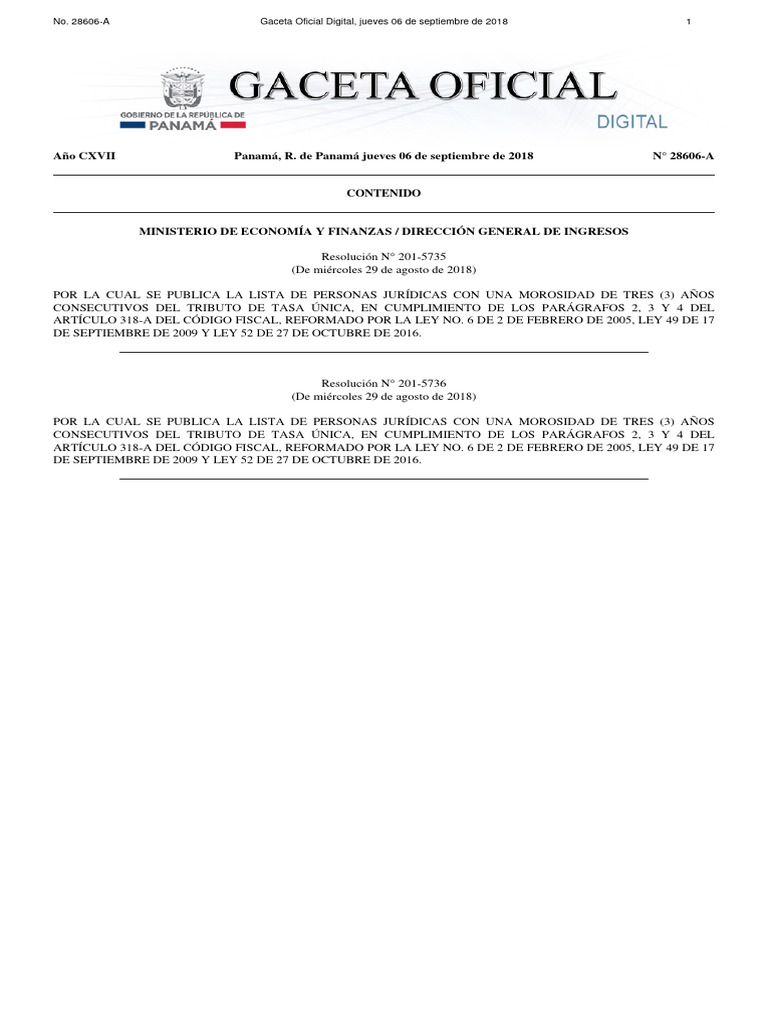 dicembre | 2014 | archeologiavocidalpassato, image size:768x1024